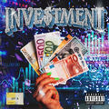 investment