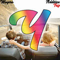 Additive Trip