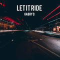 Let It Ride