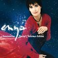 Amarantine (Christmas Edition)
