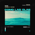 Como Las Olas