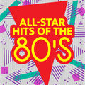 All-Star Hits of the 80's