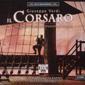 Verdi: Il Corsaro