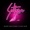 Soltera