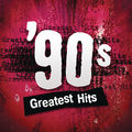 90's Greatest Hits