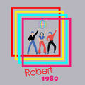 1980