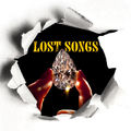 Lost Songs
