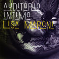 Audit&oacute;rio Intimo