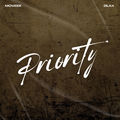 Priority