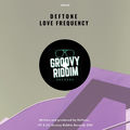 Love Frequency