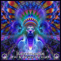 The Infinite Breath