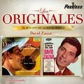 Los Originales Vol. 2