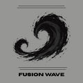 Fusion Wave