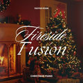 Fireside Fusion: Christmas Piano