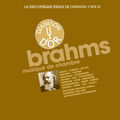 Brahms: Musique de chambre - La discoth&egrave;que id&eacute;ale de Diapason, Vol. 6
