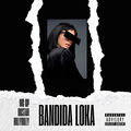 Bandida Loka
