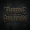 Throne of Oblivion