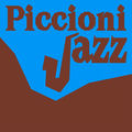 Piccioni Jazz
