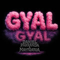 Gyal