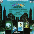 Seesaw (Original 1973 Broadway Cast)