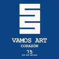Corazon