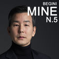 MINE N.5