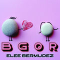 B G O R