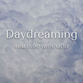 Daydreaming With Armando Trovajoli