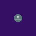 Interpolations