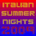Italian Summer Nights 2009