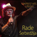 Greatest Hits Collection