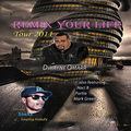 Remix Your Life Tour