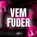 Vem Fuder