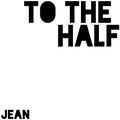 To the Half