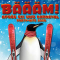 B&auml;&auml;&auml;m! Apr&egrave;s Ski und Karneval Party-Hits 2020 (20 Mega-Knaller)