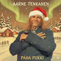 Paha Pukki