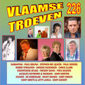 Vlaamse Troeven volume 226