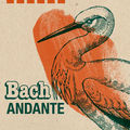 Bach Andante