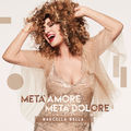 Met&agrave; Amore Met&agrave; Dolore