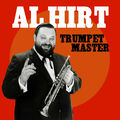 Trumpet Master