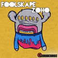 Zoho