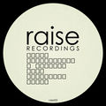 Haka (Petrovich Remix)