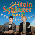 Die Italo-Schlager Tapes