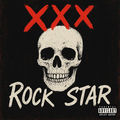 XXX