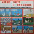 Vreme Zorta i Razonode