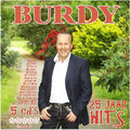 25 jaar hits deel 2