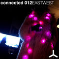 EastWest Remixed
