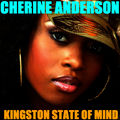 Kingston state of mind (Single)