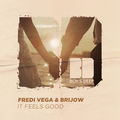 If Feels Good