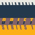 DRIFT Series 1